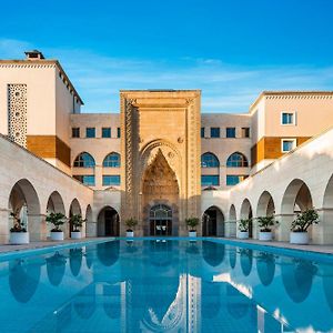 Kempinski Hotel The Dome Belek